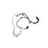 P92-5514-32322 HARNESS-ENGINE ISX15 2013 BCAB