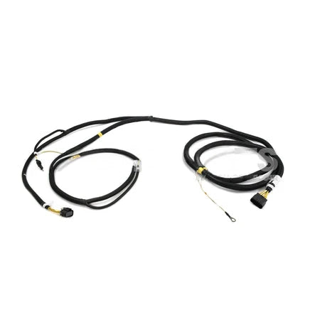 P92-5552-111 Harness - T660 Headlamp