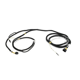 P92-5552-111 Harness - T660 Headlamp