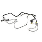 P92-5567-21220000 HARN- ENG ISX15 2010 T7