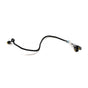 P92-5580-11200 HARN-DEF EXTENSION