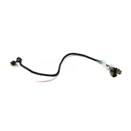 P92-5580-11200 HARN-DEF EXTENSION