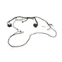 P92-5614-001 HARNESS-ENGINE PX8 2010 T3