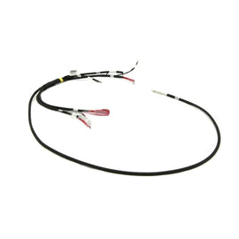P92-5669-213 HARNESS-CHARGE SYS MX-13