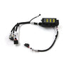 P92-5773-11111 HARNESS-CLC MX 2013