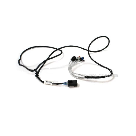 P92-5839-2750 HARNESS- EMISSIONS ISX12