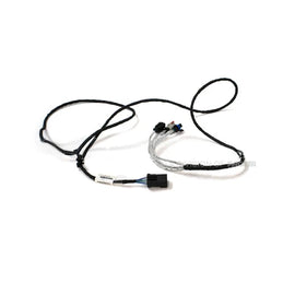 P92-5839-2750 HARNESS- EMISSIONS ISX12