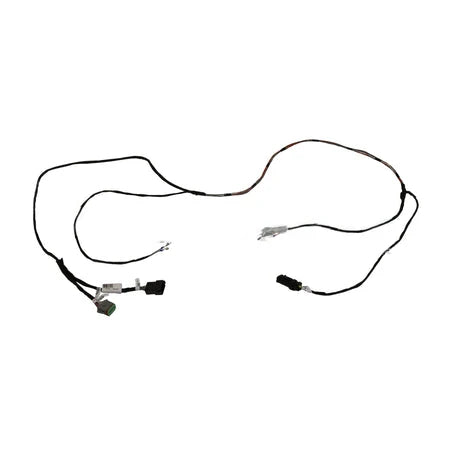 P92-5938-900PT0MX1 HARNESS-CHASSIS 2.1M