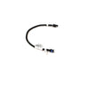 P92-6971 HarnessSpeed Sensor Adapter