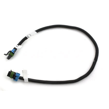 P92-7180-0650 HarnessFuel Sender 650Mm
