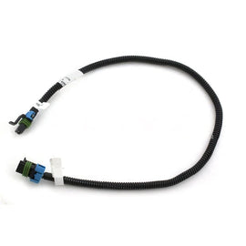 P92-7180-0650 HarnessFuel Sender 650Mm