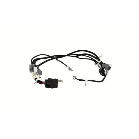 P92-7708 HARNESS-FUEL FILTER