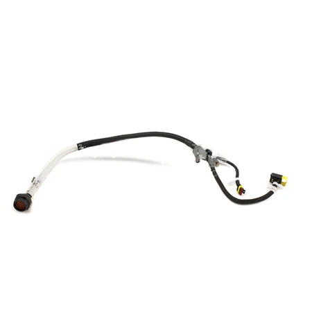 P92-7985-1100500 HARNESS-TANK DEF