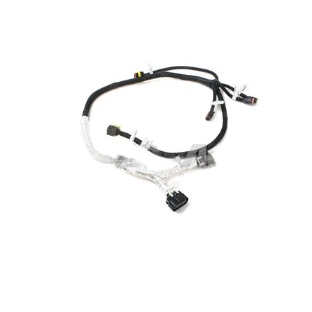 P92-8178-1100500 HarnessDef Tank