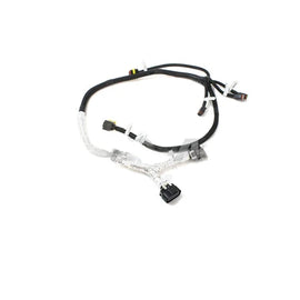 P92-8178-1100500 HarnessDef Tank