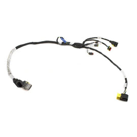 P92-8255-1100500 HarnessDef Tank