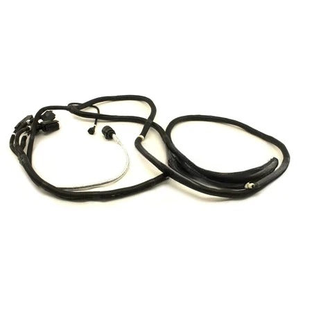 P92-8322-1010100 HARNESS-CHASS AFT