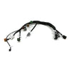 P92-8408-1000300 HARNESS-PWR DISTRIBUTION