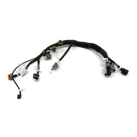 P92-8408-1000300 HARNESS-PWR DISTRIBUTION