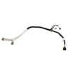 P92-8453-1100500 HARNESS-TANK, DEF