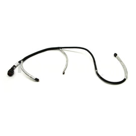 P92-8799 HARNESS-DPF/SCR,SERIES