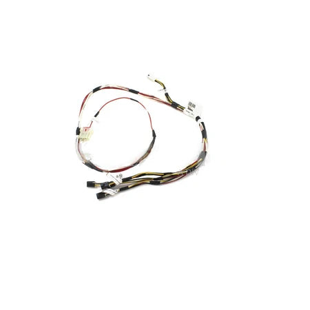 P92-8917 HarnessCamera Pd