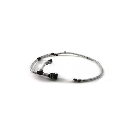 P92-9336 HARNESS-DPF/SCR(DUAL SOC)