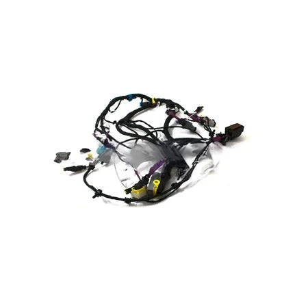 P92-9343-010930 HARNESS-ENGINE ISX15 2013