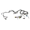 P92-9343-013130 HARNESS-ENGINE ISX15 2013