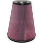 PA30069JAB FilterAir Conical