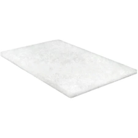 PA30107JAB Filter