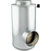 PA3987JAB ElementFilter Air Replacement