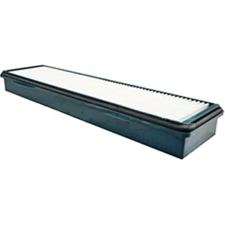 PA5310JAB FilterHd Air Panel