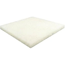 PA5691JAB ElementFoam Cab Air