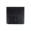 PAC24X24-4 Mudflap24X24 Plain 4Mm