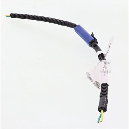 PB-H1006 JUMPER-J1939/15