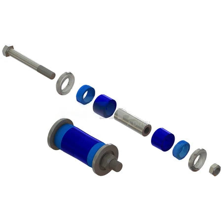 PB75-29101ATR Air Leaf Bushing Kit