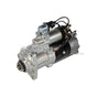 PC1379 STARTER-PACCAR CUMMINS ISC/ISL NON-RPTO