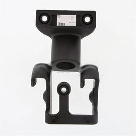 PE20450 HolderGladhand 3Way