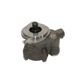 PEV1816-15L101 PumpEv Power Steering