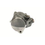 PEV2216-18L101 PumpPower Steering