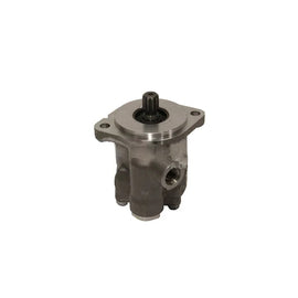 PEV2516-15L101 PumpEv Power Steering 150Bar