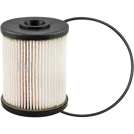PF7777JAB Microlite FuelWater Seperator
