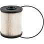 PF7777JAB Microlite FuelWater Seperator