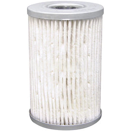 PF7779JAB FilterFuel Element