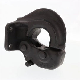 PH30RP41 HookPintle 6K Vl 30K Gtw