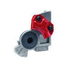 PHL12138 COUPLING,GLADHAND-EMERGENCY-AN