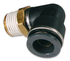 PHL1294066 QWIK-FIT