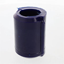 PL1008ATR Air Ride Bushing