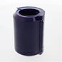 PL1008ATR Air Ride Bushing